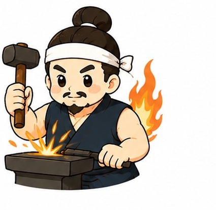 金山彦神