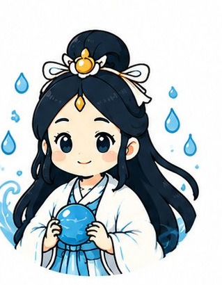 瀬織津姫