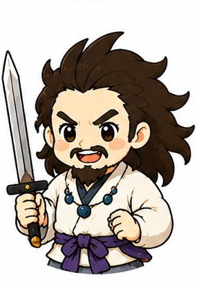 素戔嗚尊