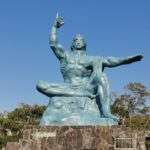 九州・沖縄