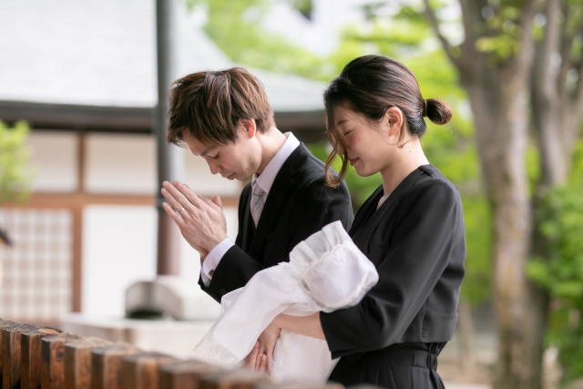 子どもの守護神を祀る神社まとめ｜七五三・初宮参り・成長祈願の聖地6選